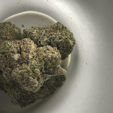 All Designer Center {1 Oz=$200} {1/2 =$120} {7g=$85} {3.5g=$65}