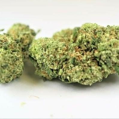 KING LOUIS XIII - 5 GRAMS