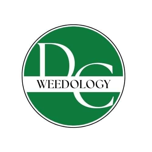 Premium Indoor 1 LB Deals