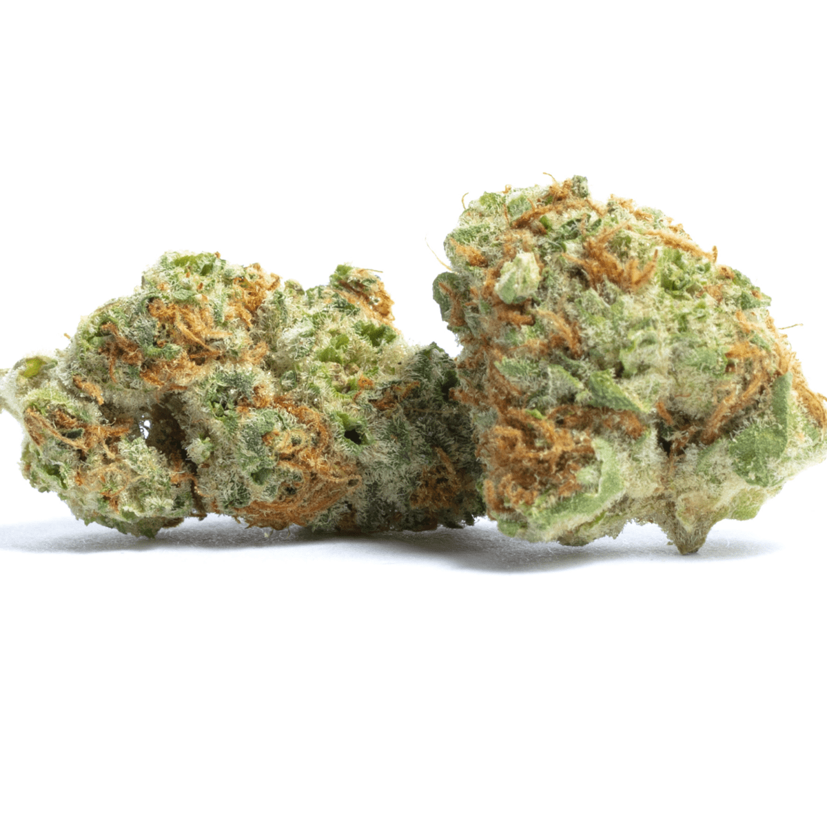 Purple Kush (Indoor Premium)