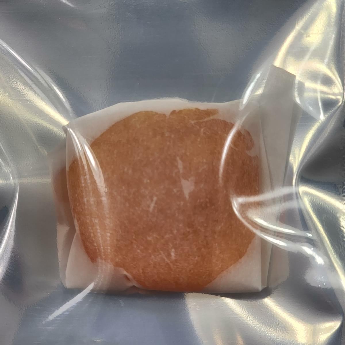 Black Berry -  Shatter