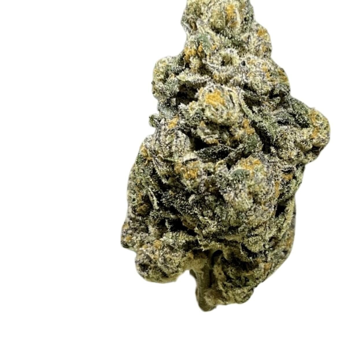 Strawberry Sour Diesel Top shelf