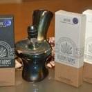 Bloom Farms Highlighter Nighttime Indica Pen Set