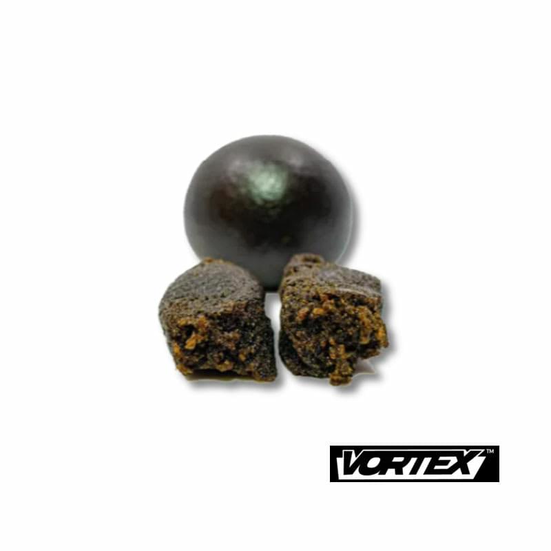 Afghan Pressed Hash 2g