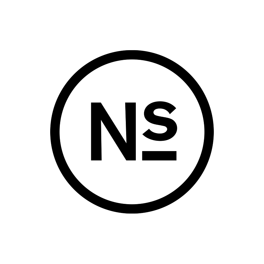 Apothecare | Mob Boss | Certified Organic