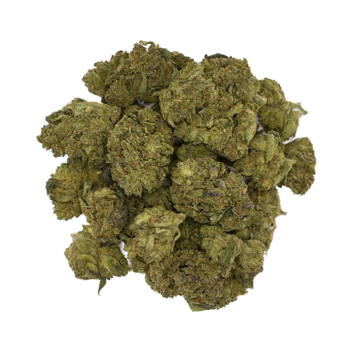 Aster Farms - OG Kush Breath -