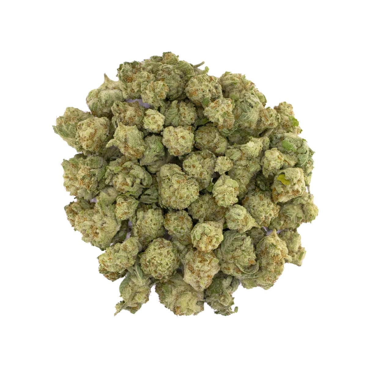 Aster Farms - Papaya Punch -