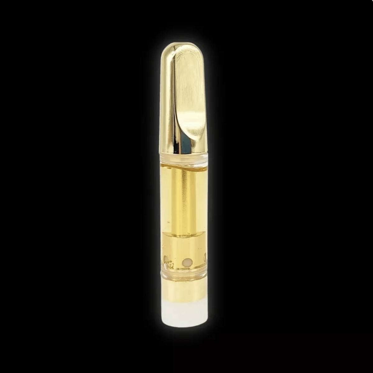 STIIIZY – 1g Cartridge