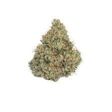 Sour Diesel (PREMIUM)