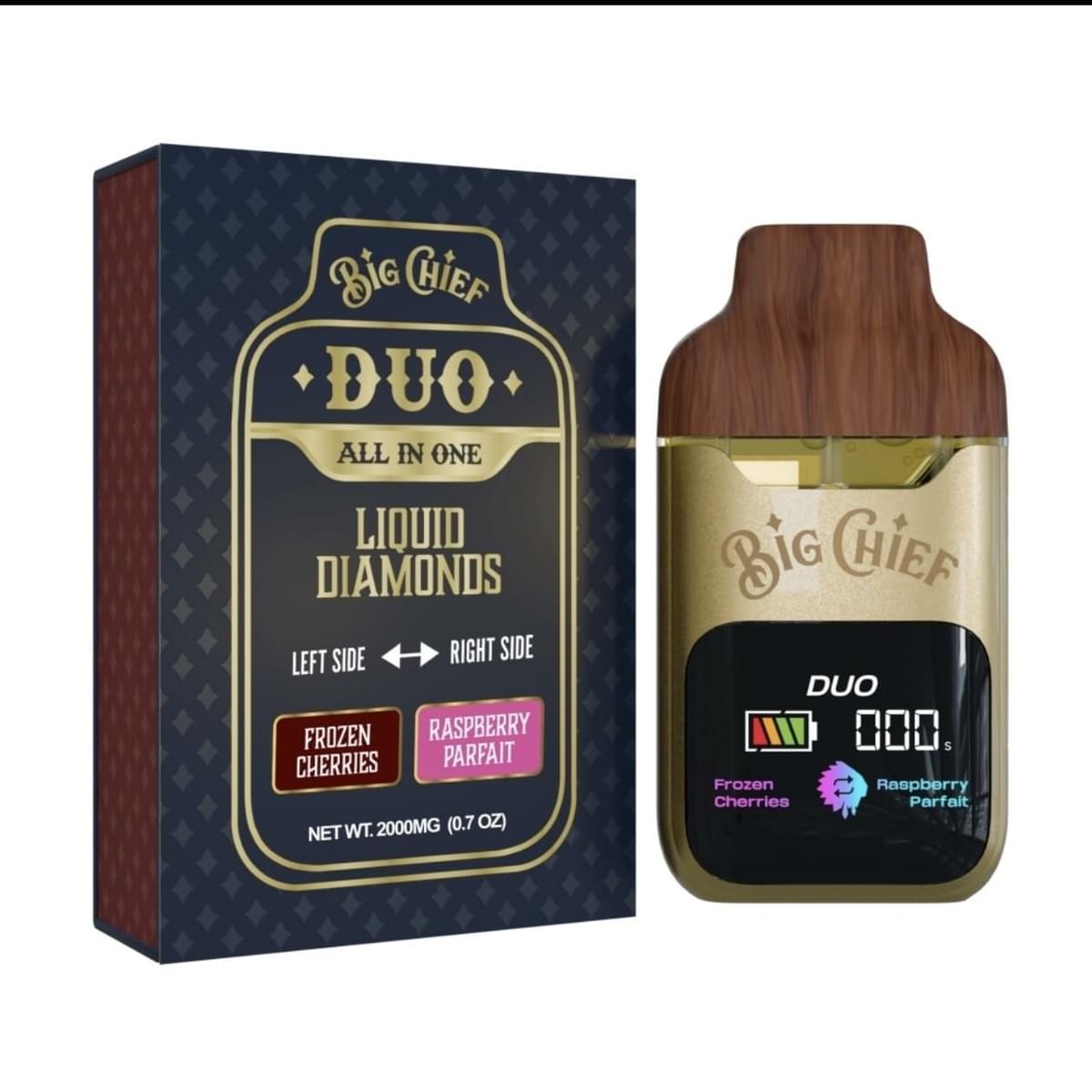 STRAWBERRY SHORTCAKE