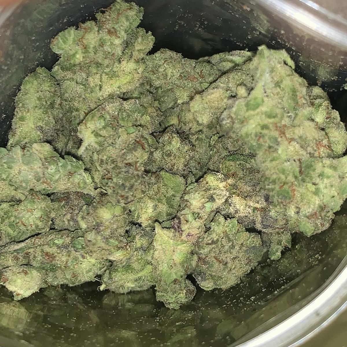 DAILY GRAPE