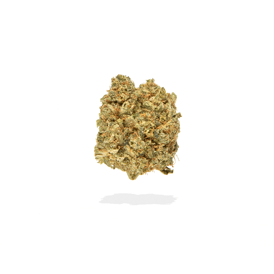 Beaverton Farms | Ctirus Sluricane #10