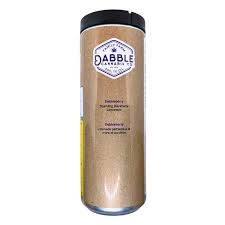 BLACKBERRY LEMONADE / DABBLEBERRY LIVE ROSIN | 10mg