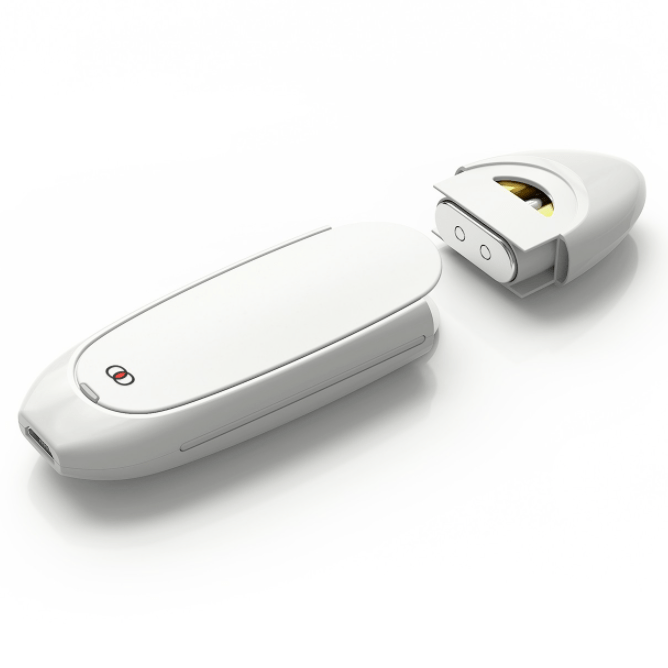 Bloom - Dart Battery