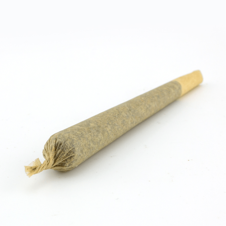 Blue Dream Preroll | Indica-Hybrid