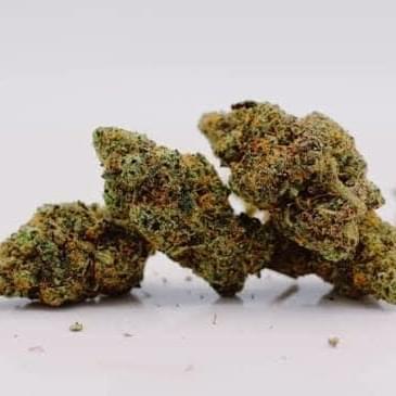 Jack of Diamonds (Designer)