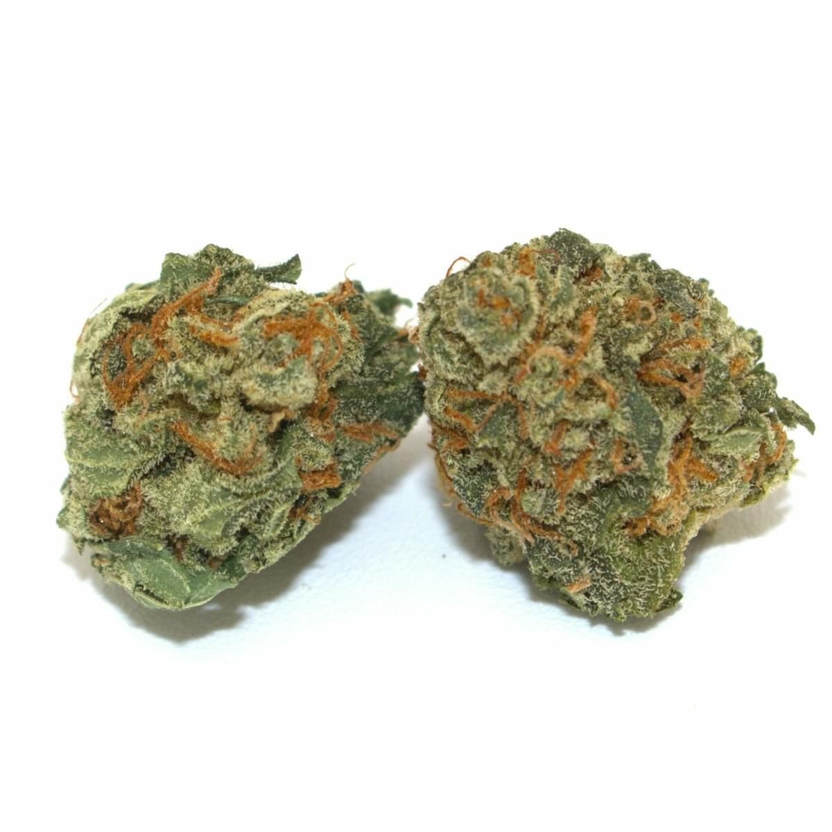 Miracle Candy (Top Shelf)