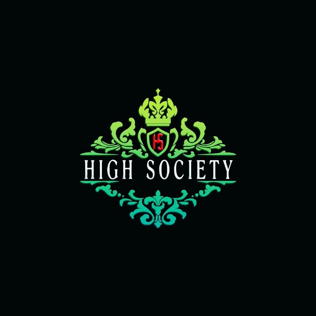 Apple Fritter Disposable