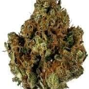 DIAMOND OG (PREMIUM)