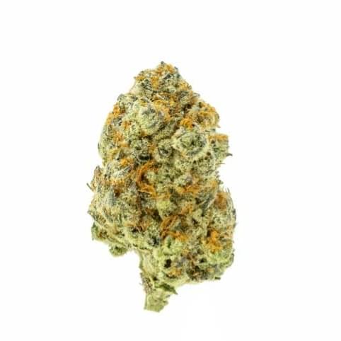 CADILLAC RAINBOW | 3.5g