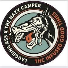 CARAMEL GOLD FULL SPECTRUM THC CHOCOLATE | 1 x 10mg