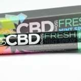 Bhang CBD Spray