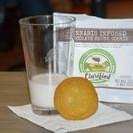 Chocolate Chunk Cookie 0.84 oz