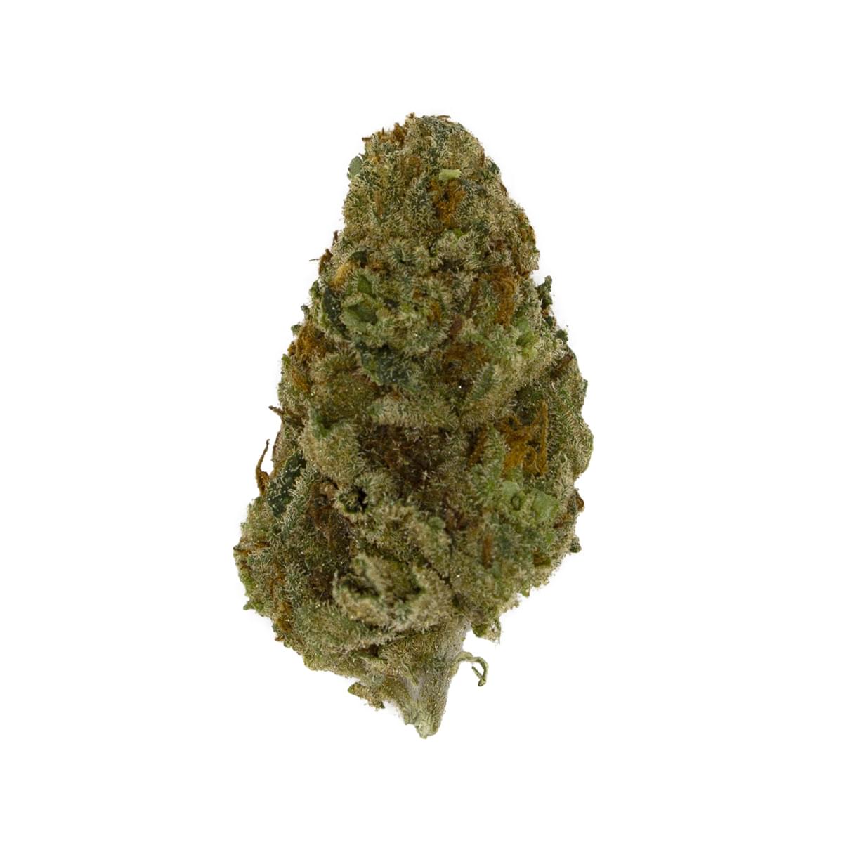 Cheech's Stash - So Too Much -