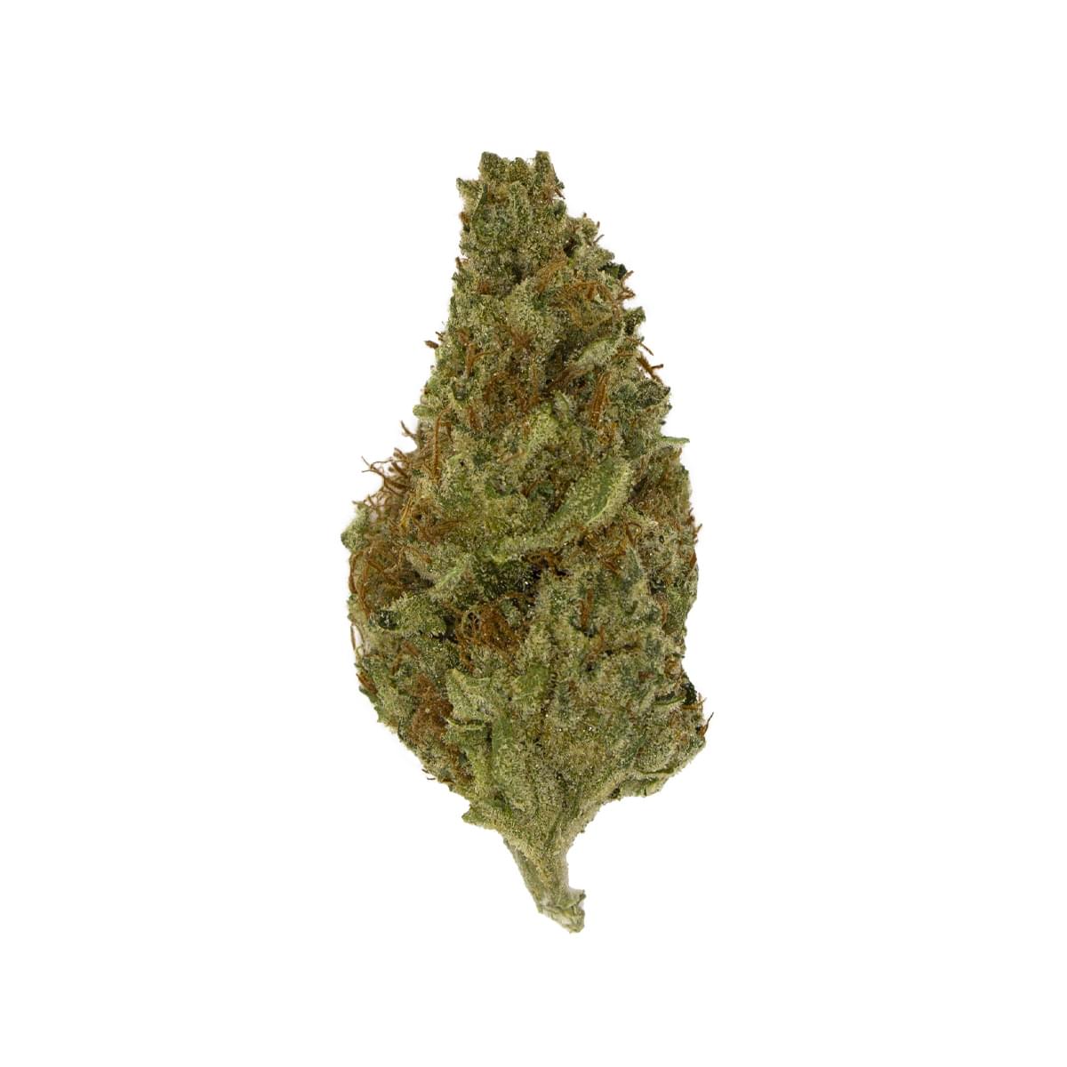 Cheech's Stash - Wass Sappening -