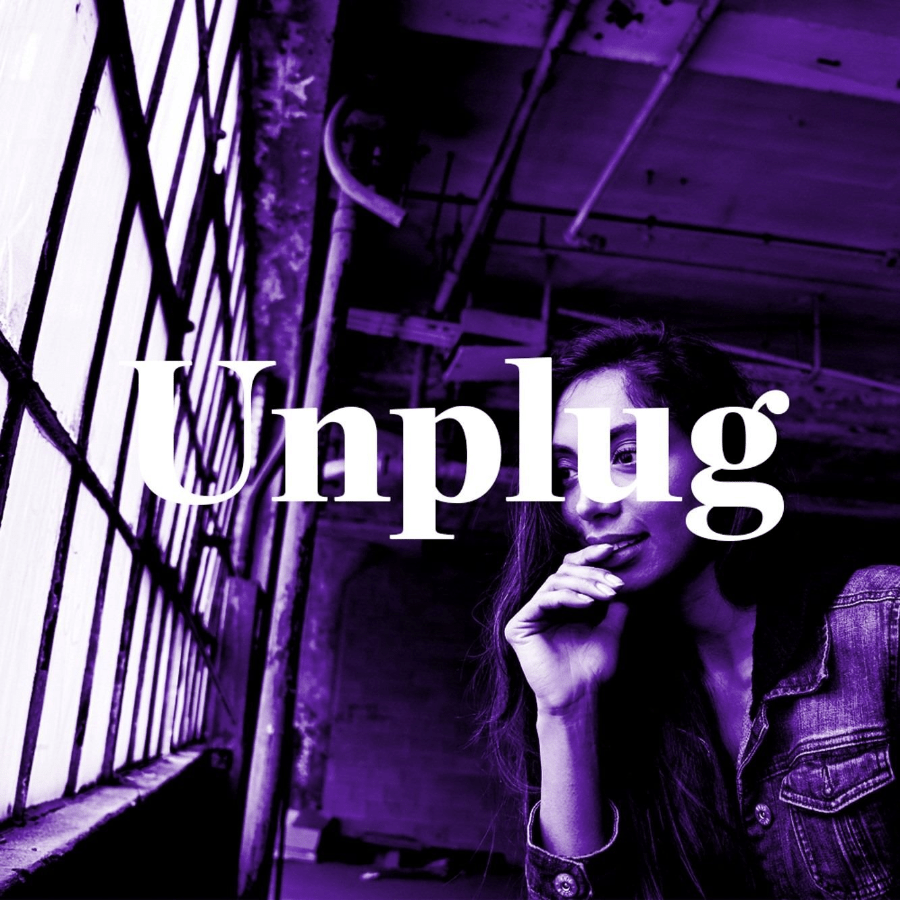 Cherry Pie Breath Pre-Roll