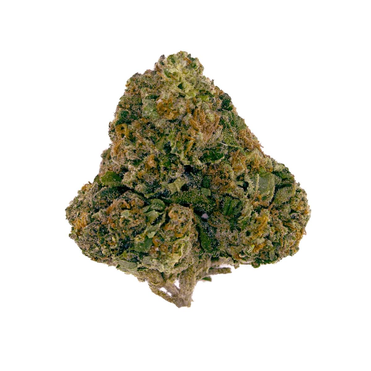 Connected - Gushers -