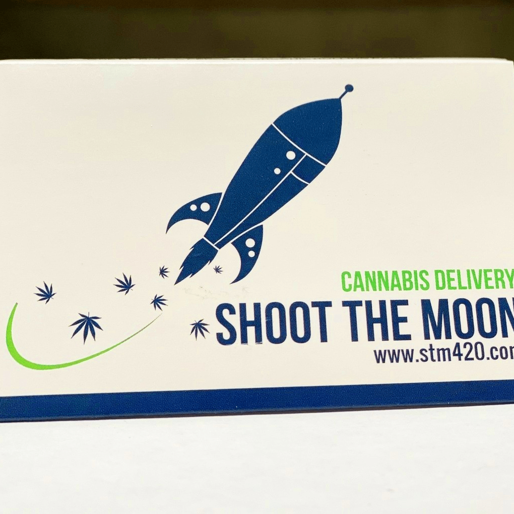 Connoisseur custom rolling papers