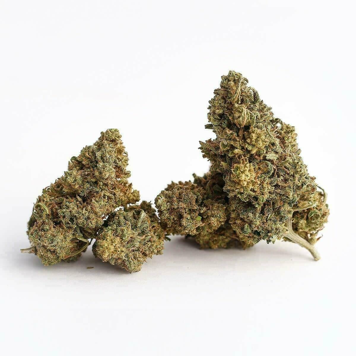 Super glue (top shelf)