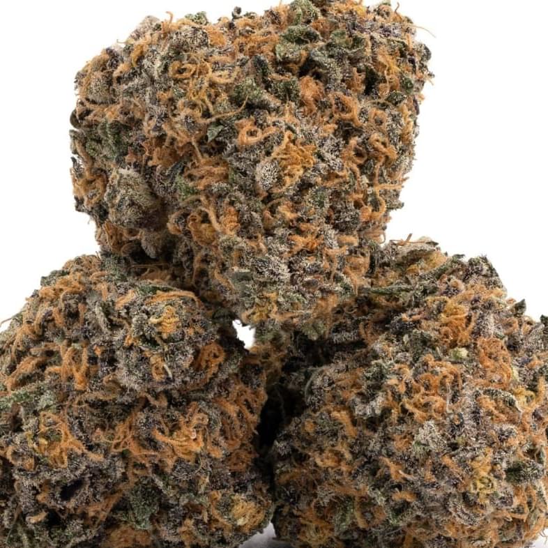 FRUITY PEBBLES (PREMIUM)