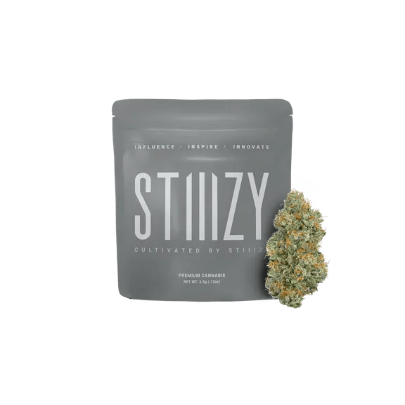 Bubblegum Gelato | 3.5g