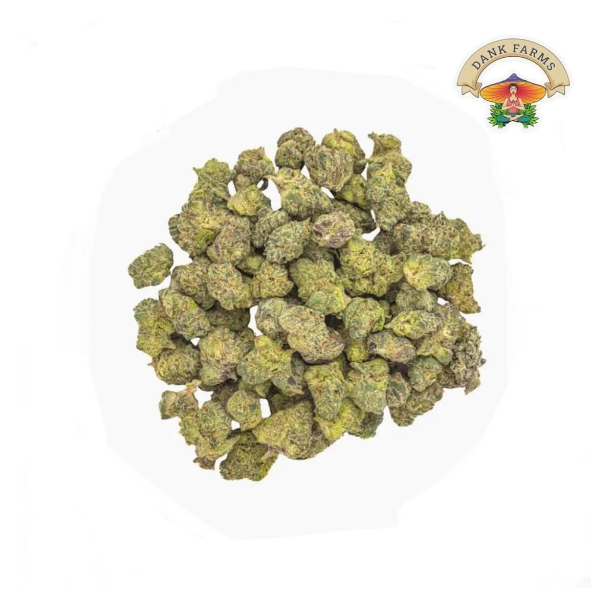 Pinnacle indoor smalls (AAA)