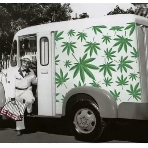 0VER $300 ORDER FREE DELIVERY