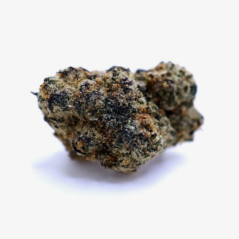 Cataract Kush DESIGNER