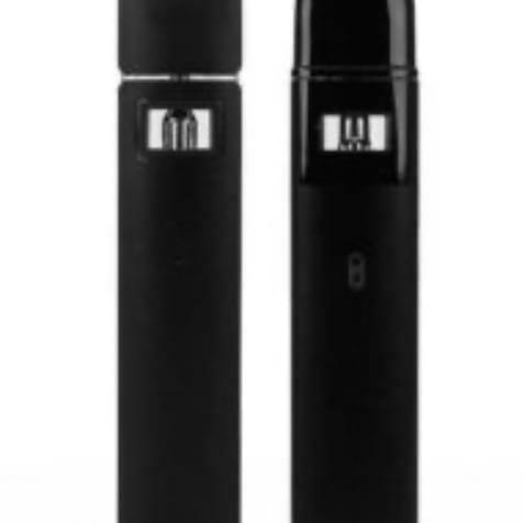 Hi-Octane (1g disposable)