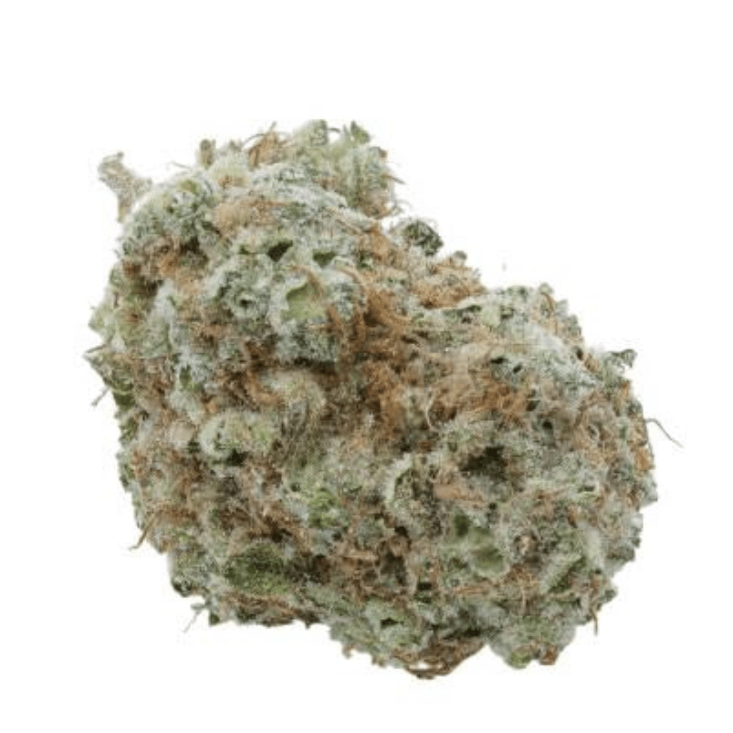 White Widow -Designer