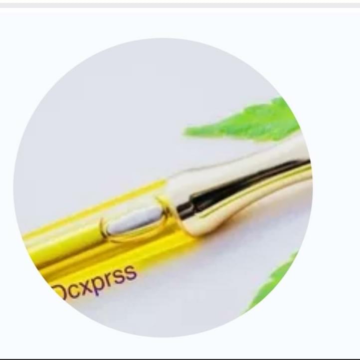 Wubba Cookies #9 (1gram cartilage)