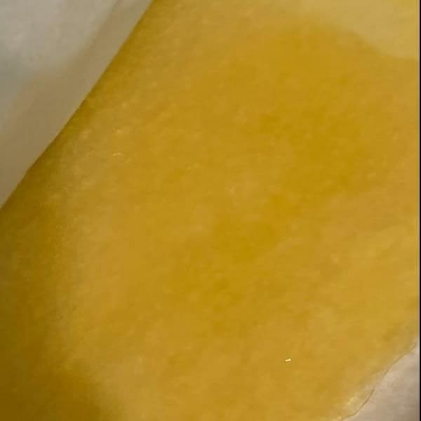 CHUNKY DIESEL SHATTER