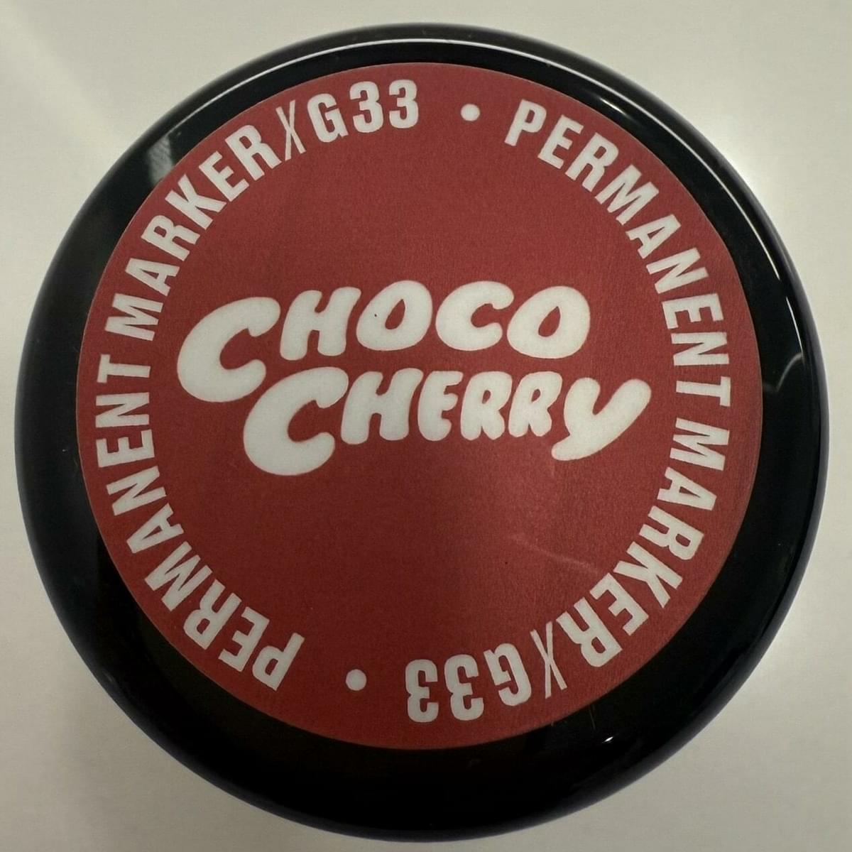 Choco Cherry | High Mart