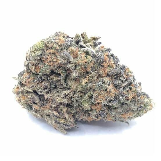 Blue OG sherbet (AAA)