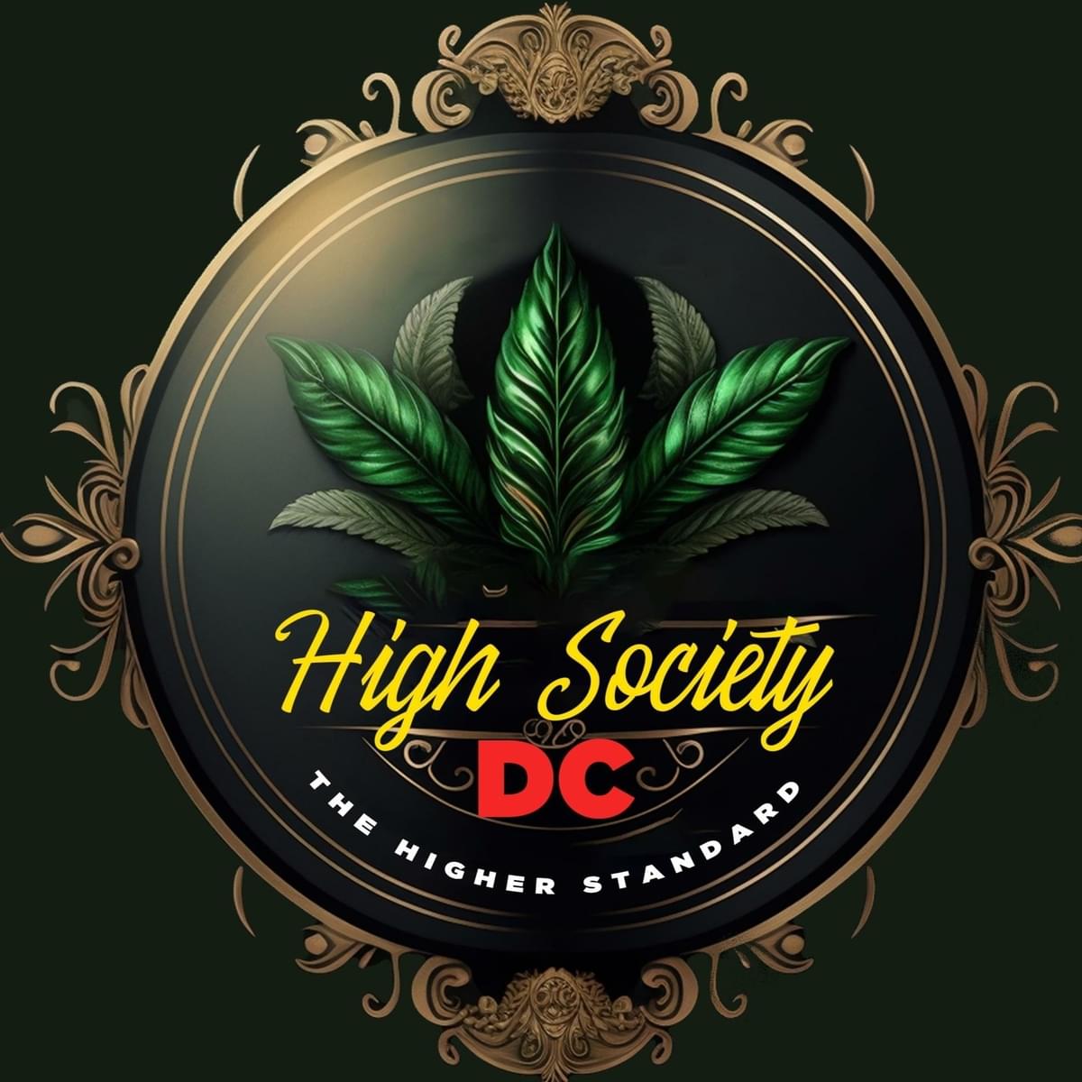 2 Oz of Top-Shelf shake $80