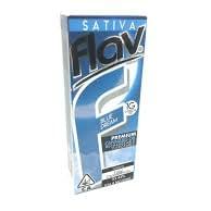 FLAV BLUE DREAM DISPOSABLE