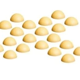 FULL SPEC DIMES | 18 x 10mg