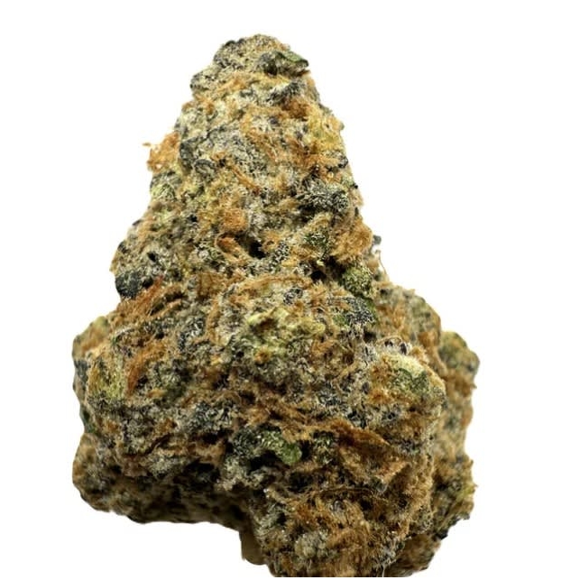 GASTRO POP PREMIUM SMALLS - 3.5