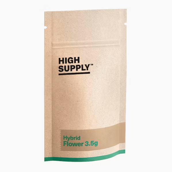 GOVERNMENT OASIS (3.5G) [H]