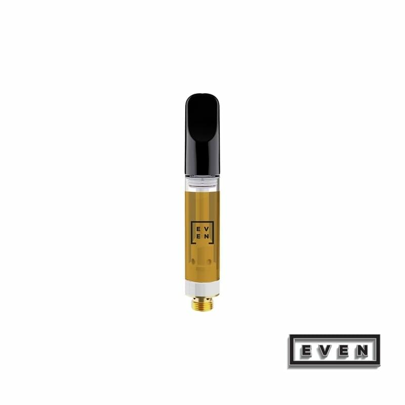 Grand Daddy Purple LIve Resin Blend 1g 510 Cartridge